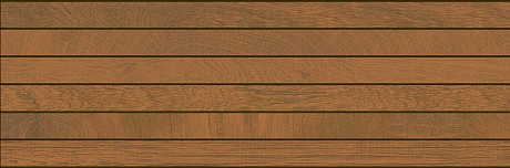 Liston 148 29,5x89,5