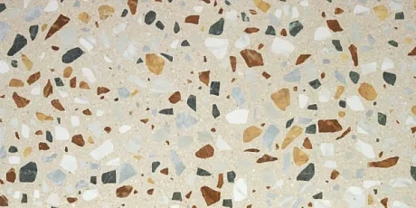 Керамогранит Crisp Xl Beige Mt Rect 60x120
