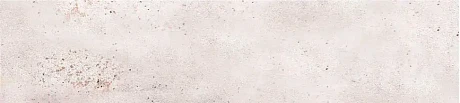 Керамическая плитка Magic Cashmere (5.8x24) 12-01-4-29-04-37-2563