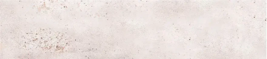 Керамическая плитка Magic Cashmere (5.8x24) 12-01-4-29-04-37-2563 12-01-4-29-04-37-2563