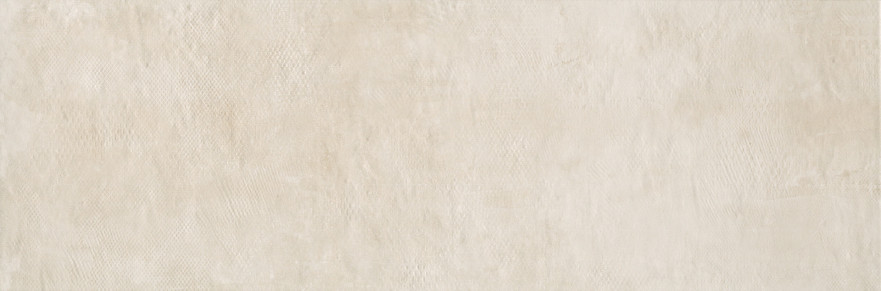 Керамическая плитка Evolution greige EVO3322C (33.3x100) EVO3322C