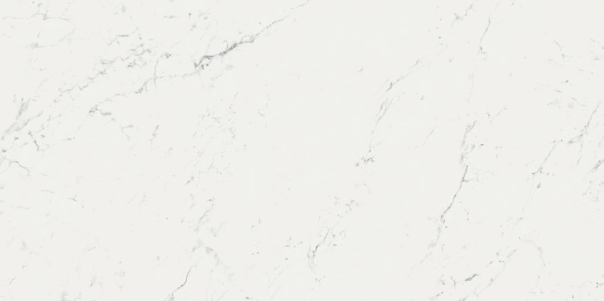 Marvel Carrara Pure 40x80 9MSF 9MSF