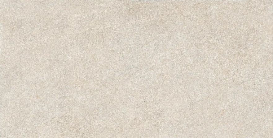 Boost Mineral White  75x150 AHWS AHWS