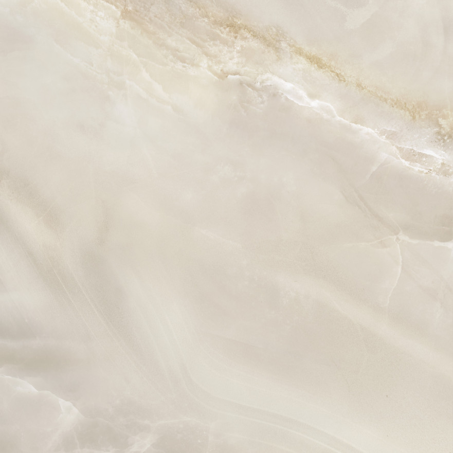 Керамогранит Onyx Breez Crema (60x60) 6060ONB01M 6060ONB01M