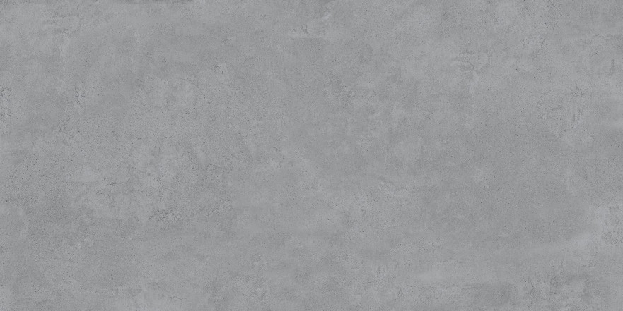 Керамогранит 2550 Zett Grafite NTT99601M (600x1200) NTT99601M