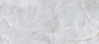 EC.Eternal pearl 017 Mt (60x120)