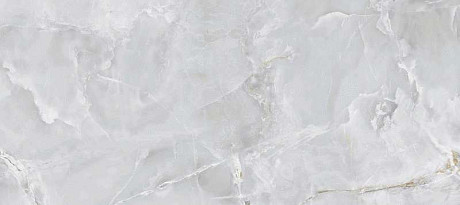 EC.Eternal pearl 017 Mt (60x120)