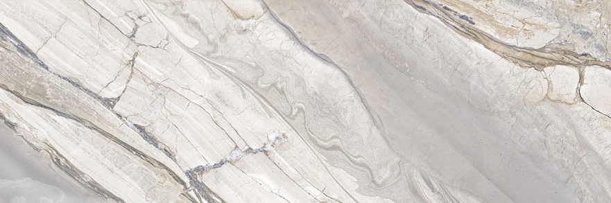Плитка настенная Delight Taupe (24.6x74) WT15DEG21R WT15DEG21R