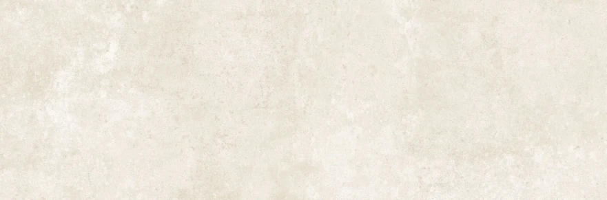 Charme Sand (33,3x100x0,86)