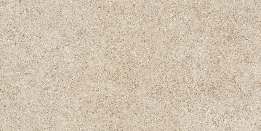 Керамогранит Boost Stone Cream Grip (30x60) A663 A663