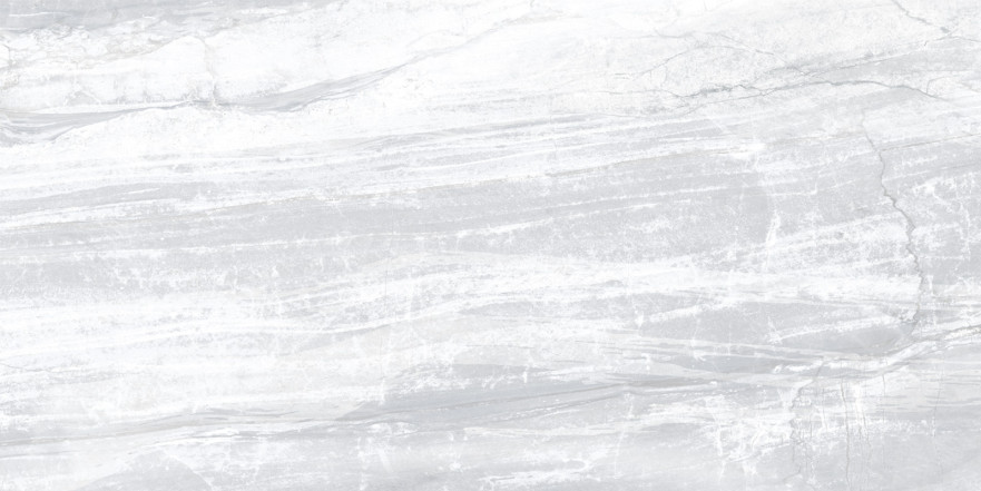Плитка настенная Interni Dark Grey (25x50) WT9INR25 WT9INR25