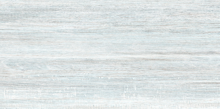 Плитка настенная Wood (24.9x50) TWU09WOD006 TWU09WOD006