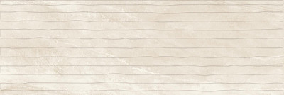 Diana Light 763 Рельеф 29,5х89,5
