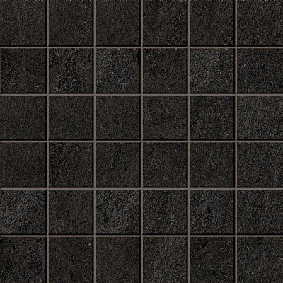 Мозаика Wise Dark Mosaic Lap 610110000372 (30x30)