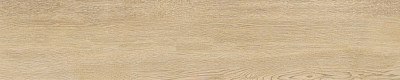 Керамогранит Tacora Beige Matt Rect (23x120) 110-013-1