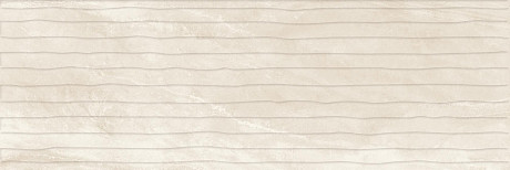 Diana Light 763 Рельеф 29,5х89,5