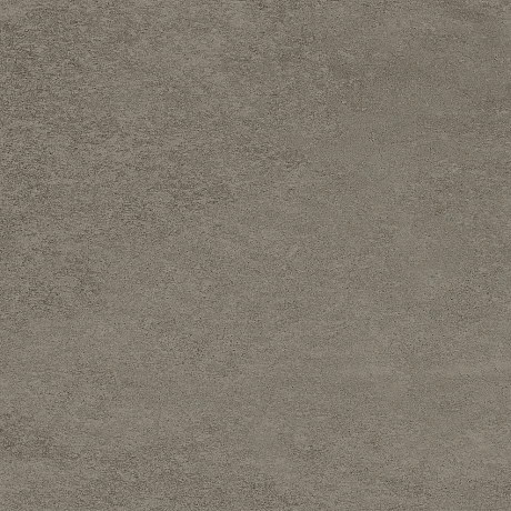 Керамогранит Style Steel (60x60) SE04