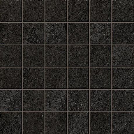 Мозаика Wise Dark Mosaic Lap 610110000372 (30x30)