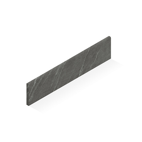 Плинтус Marvel Cardoso Elegant Battiscopa Dig. (4.6x60) ATFA