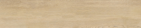 Керамогранит Tacora Beige Matt Rect (23x120) 110-013-1