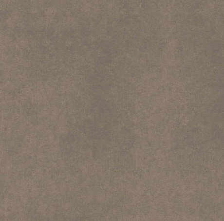 Керамогранит CA04 60x60x10 непол. рект. (60x60)