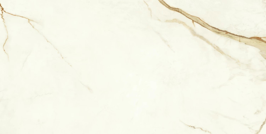 Marvel Calacatta Imperiale 75x150 Lapp Macchia Aperta A4PI A4PI