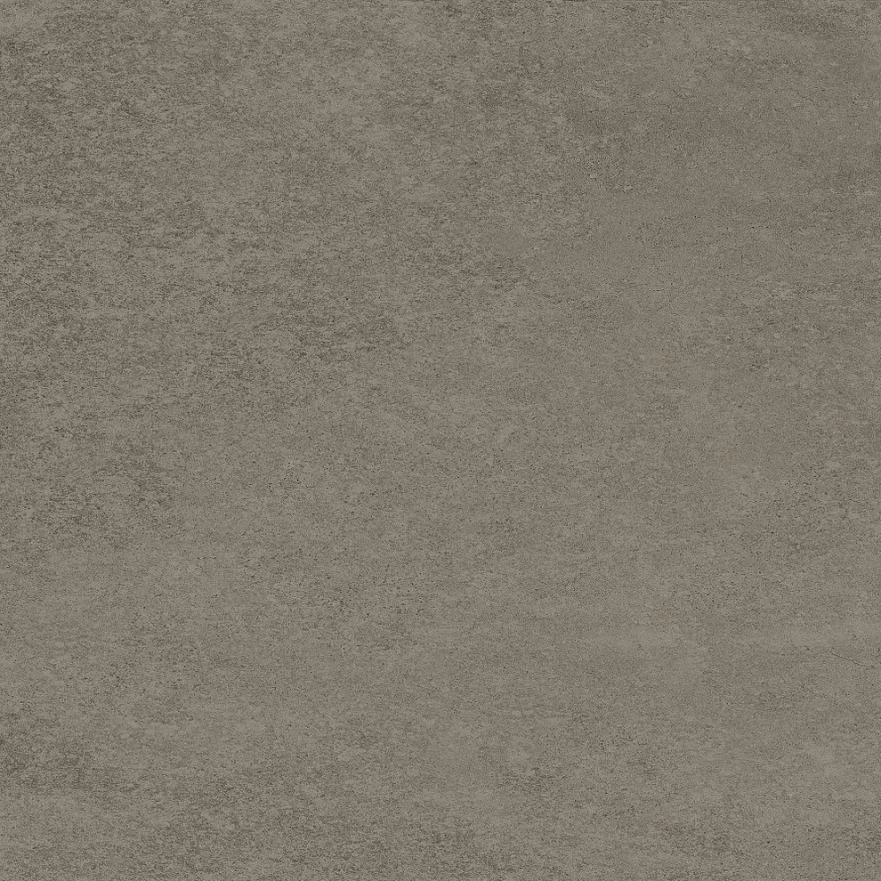 Керамогранит Style Steel (60x60) SE04 SE04