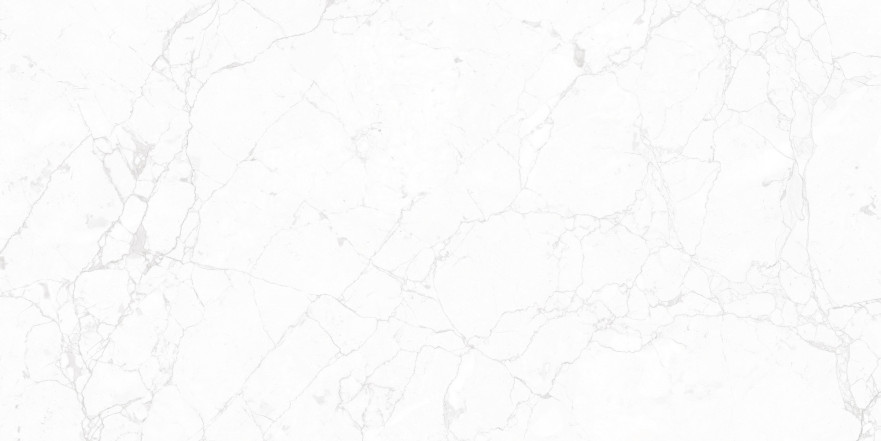 Керамогранит 2700 Impero Carving NTT99518M (600x1200) NTT99518M