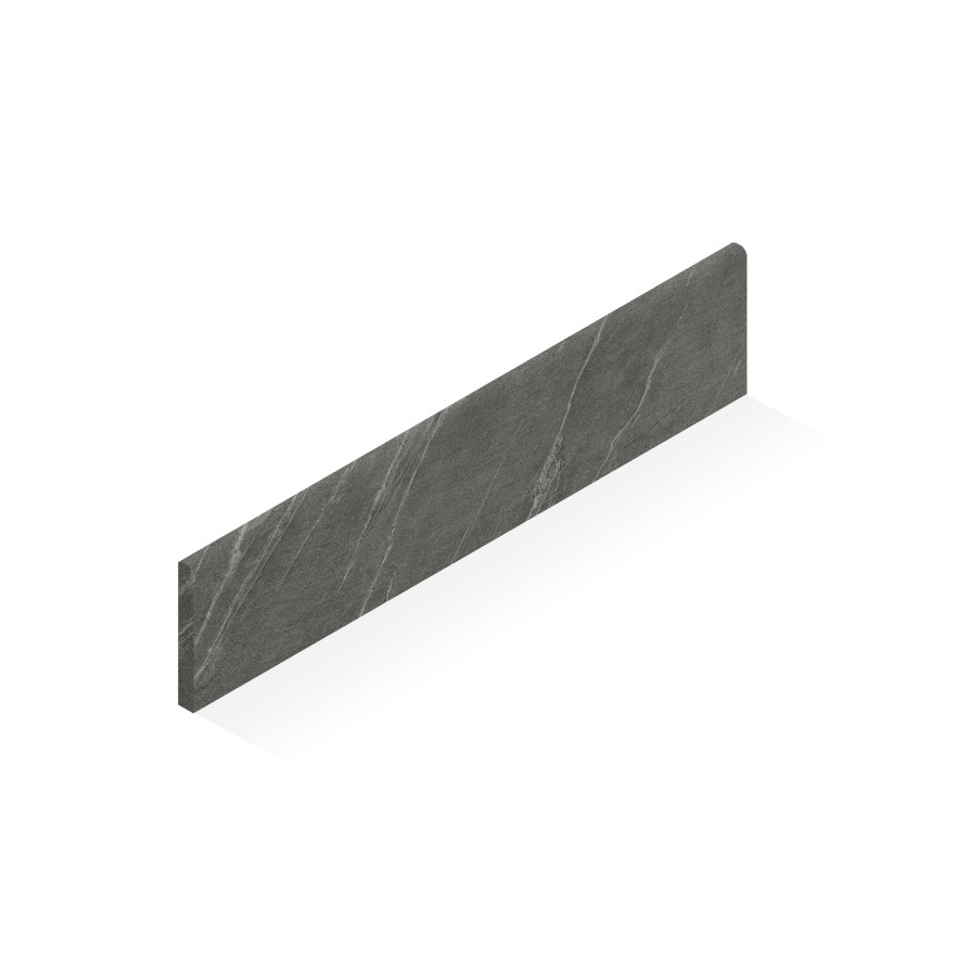 Плинтус Marvel Cardoso Elegant Battiscopa Dig. (4.6x60) ATFA ATFA