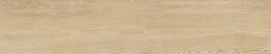 Керамогранит Tacora Beige Matt Rect (23x120) 110-013-1 CAH4TACRBDAA