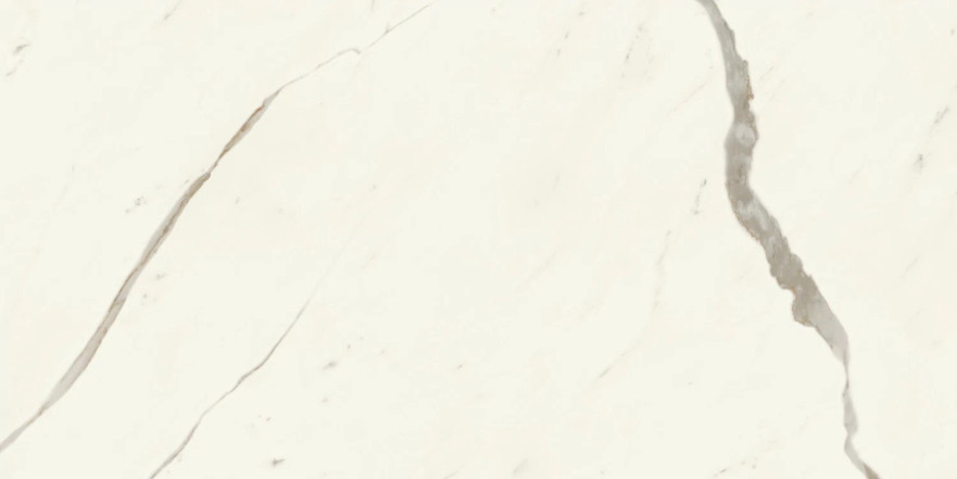 Керамогранит Marvel Calacatta Sublime Matt (60x120) AFWJ AFWJ