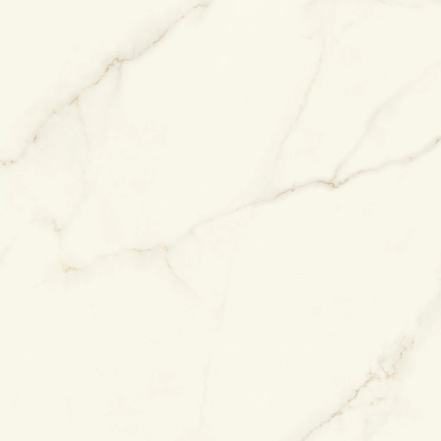 Marvel Calacatta Apuano120x120 Silk AFVJ AFVJ