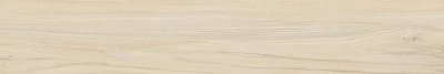 Керамогранит Alleya Beige Str. (20x120) K-2100/SR/200x1200