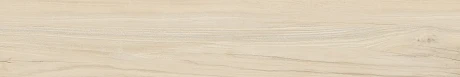 Керамогранит Alleya Beige Str. (20x120) K-2100/SR/200x1200
