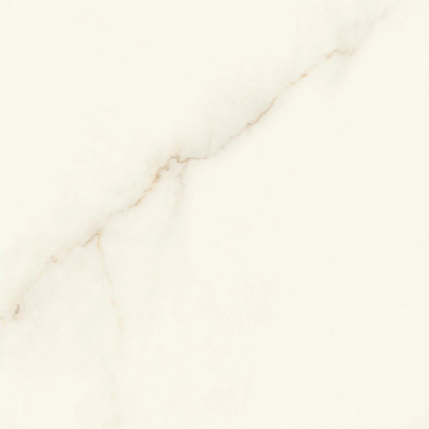 Marvel Calacatta Apuano 60x60 Lappato AFVY AFVY