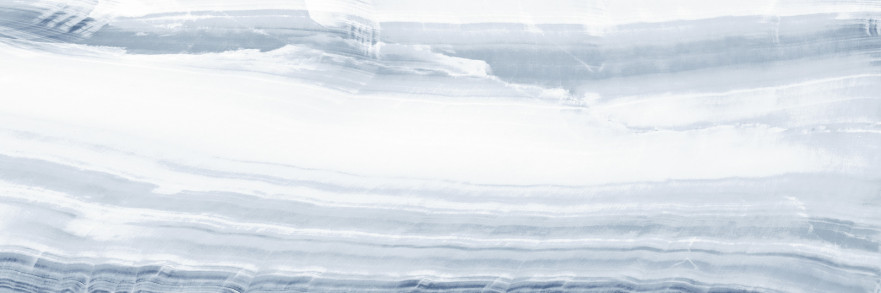 Керамическая плитка Torres (24.6x74) TWU12TRS06R TWU12TRS06R