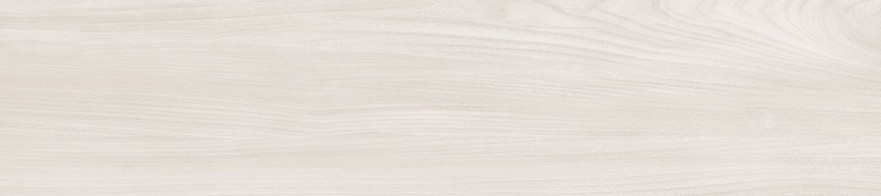 Керамогранит Dune Gris (20x90) GP2090DUE05R GP2090DUE05R