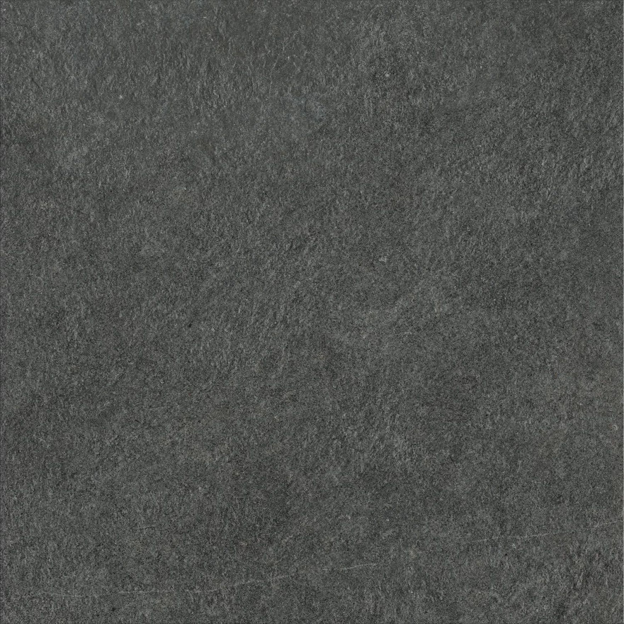 Керамогранит Boost Mineral TarmacGrip AHXP (60x60) AHXP