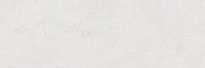 Rev. Dorian Blanco (25x75)