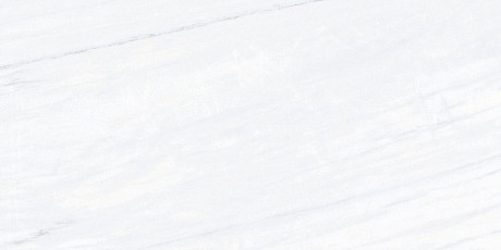 Керамогранит 2850 AU612NTT9801M (600x1200)