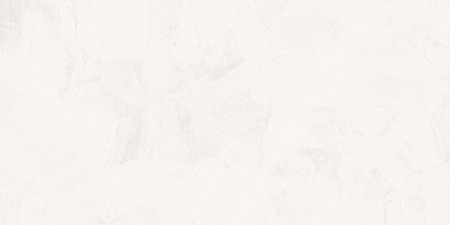 Керамогранит Intro (60x120) 60120ITO00 60120ITO00