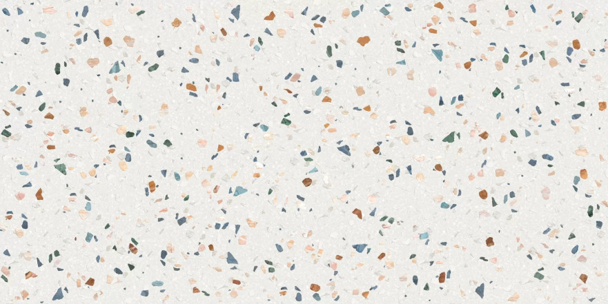 Керамогранит Arts Color D12047M (60x120) D12047M