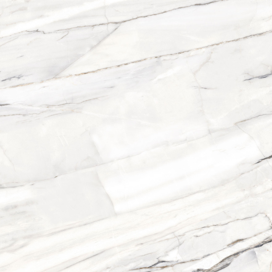 Керамогранит Selection (57x57) GFA57SLC00L GFA57SLC00L