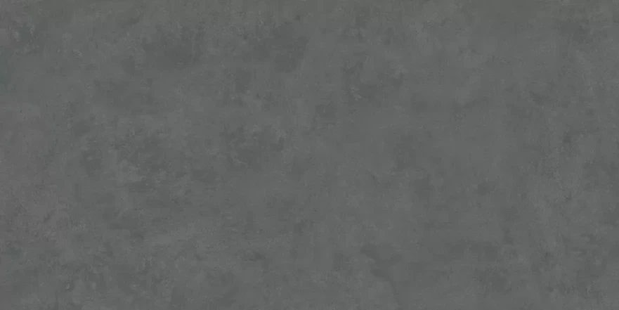 Керамогранит Stonewall Graphite Punch Granulla NTT99621PG (600x1200) NTT99621PG