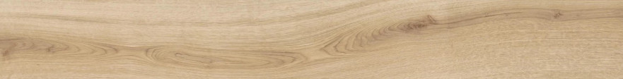 Керамогранит Exence Vanilla (18,5x150) AOUH AOUH
