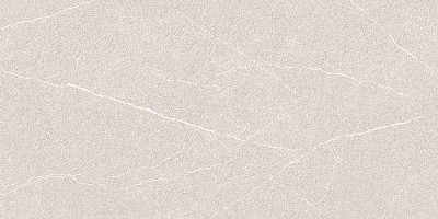 Плитка MONTE BIANCO (31.5x63)