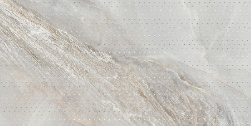 Декор Sunrock Dark Point (30x60) DW36SNK15 DW36SNK15