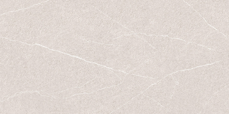 Плитка MONTE BIANCO (31.5x63)
