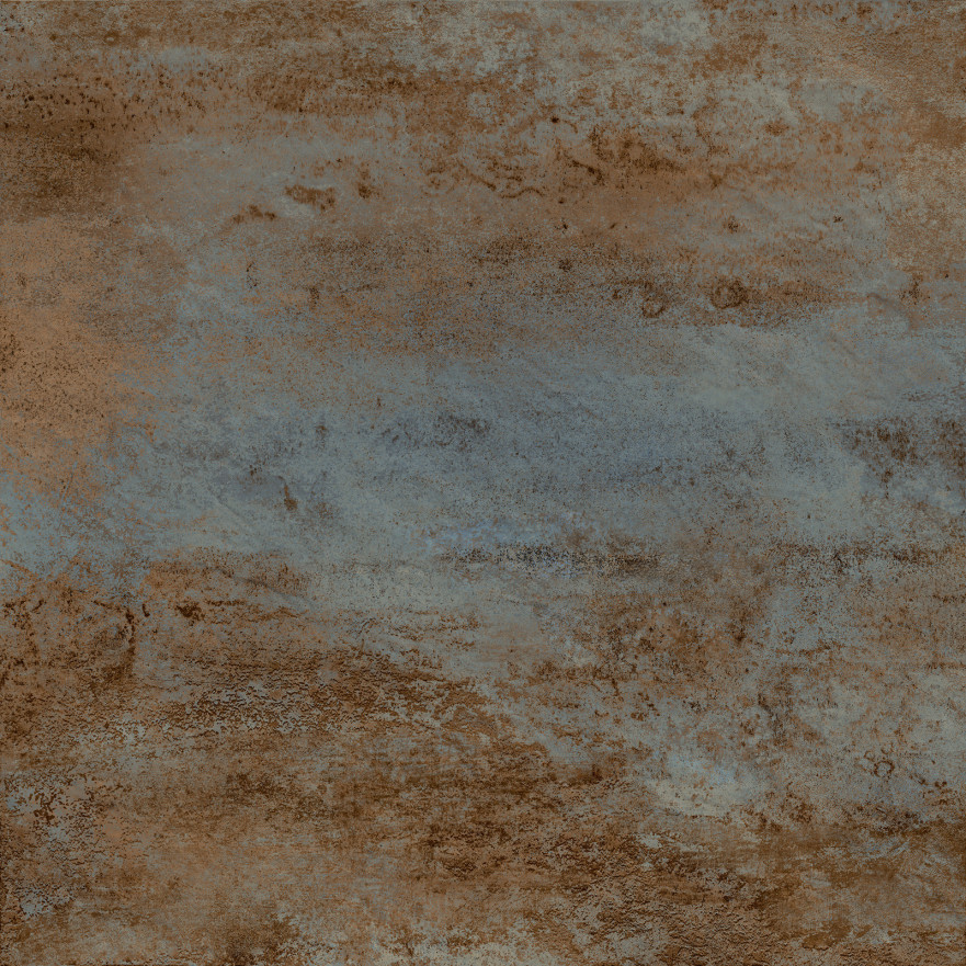 Керамогранит Oxide GFU04OXD40R (60x60) GFU04OXD40R