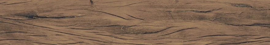 Fs Forest Plank Natural (7,3x45x0,95)